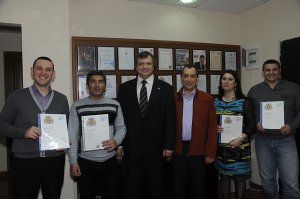 23 aprel 2013