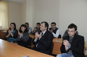 23 aprel 2013 23 aprel 2013