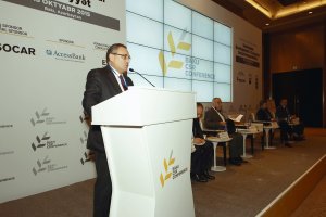 15 oktyabr 2015 15 oktyabr 2015