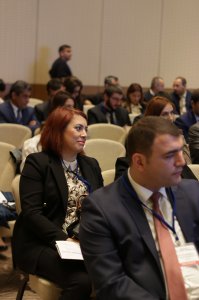 15 oktyabr 2015 15 oktyabr 2015