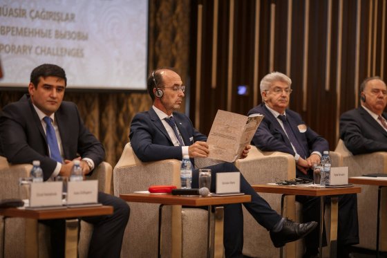 12 oktyabr 2019