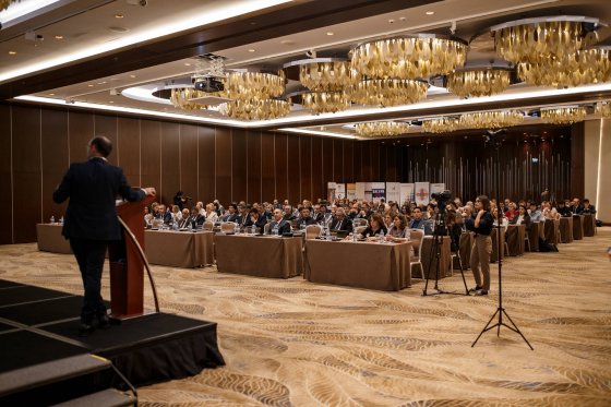 12 oktyabr 2019