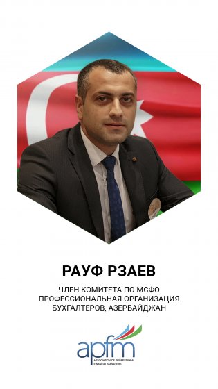 27 iyun 2020