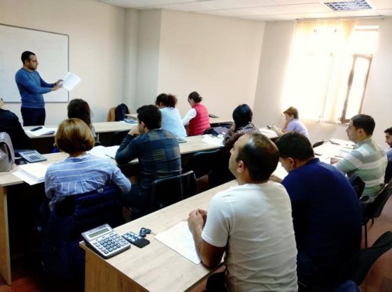 25 oktyabr 2019