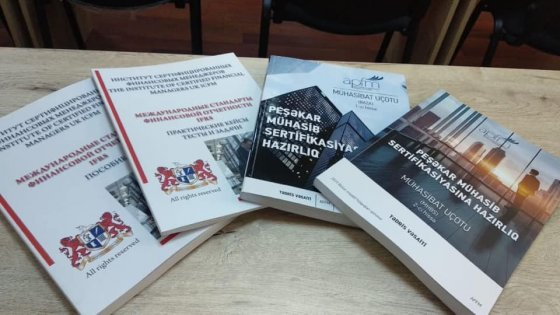 25 oktyabr 2019