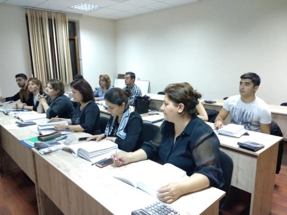 25 oktyabr 2019
