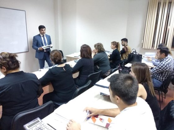 25 oktyabr 2019