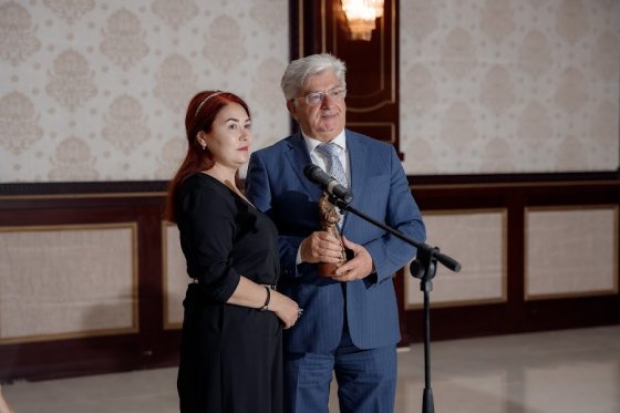 21 oktyabr 2021