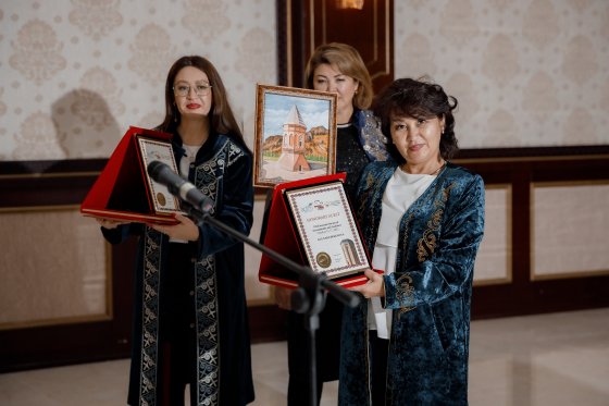 21 oktyabr 2021