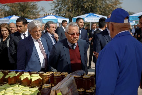 23 oktyabr 2021