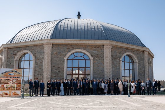 23 oktyabr 2021