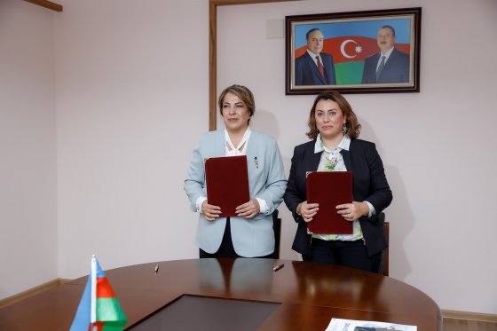 26 oktyabr 2021