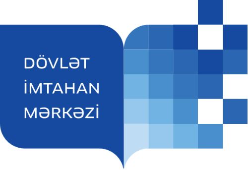 referanslar