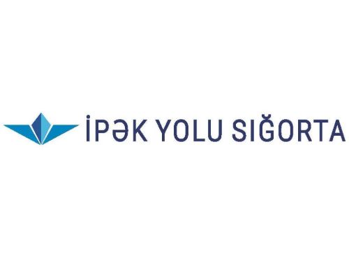 referanslar